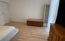 Apartament 2 camere, 52 mp, decomandat, zona strazii Porii!