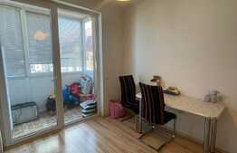 Apartament 2 camere, 52 mp, decomandat, zona strazii Porii!