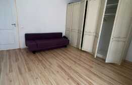 Apartament 2 camere, 52 mp, decomandat, zona strazii Porii!