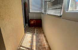 Apartament 2 camere, 52 mp, decomandat, zona strazii Porii!