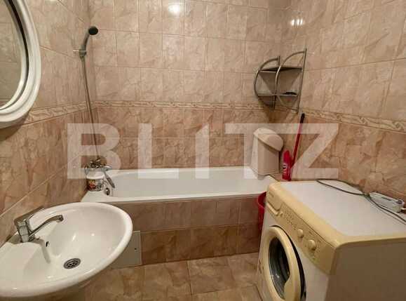 Apartament de închiriat 2 camere Floreşti - 50960AI | BLITZ Cluj-Napoca | Poza10