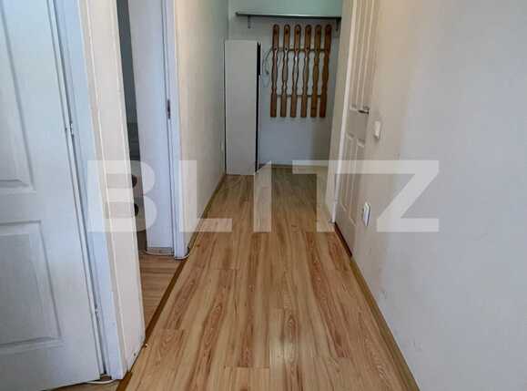 Apartament de închiriat 2 camere Floreşti - 50960AI | BLITZ Cluj-Napoca | Poza7