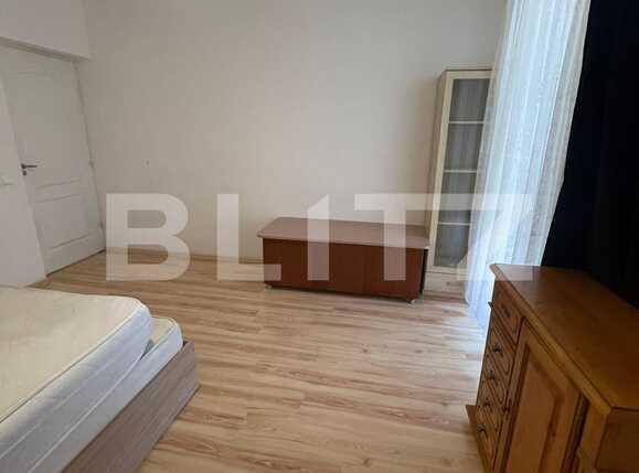 Apartament de închiriat 2 camere Floreşti - 50960AI | BLITZ Cluj-Napoca | Poza4