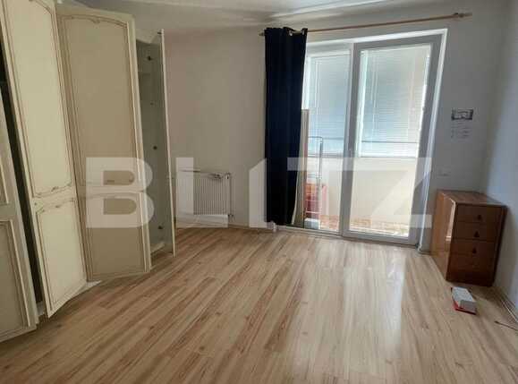 Apartament de închiriat 2 camere Floreşti - 50960AI | BLITZ Cluj-Napoca | Poza5
