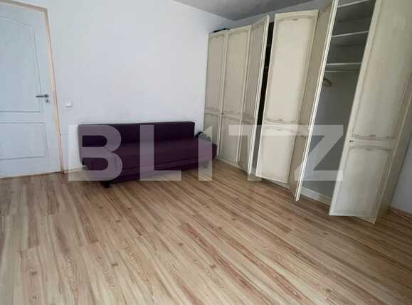 Apartament de închiriat 2 camere Floreşti - 50960AI | BLITZ Cluj-Napoca | Poza6