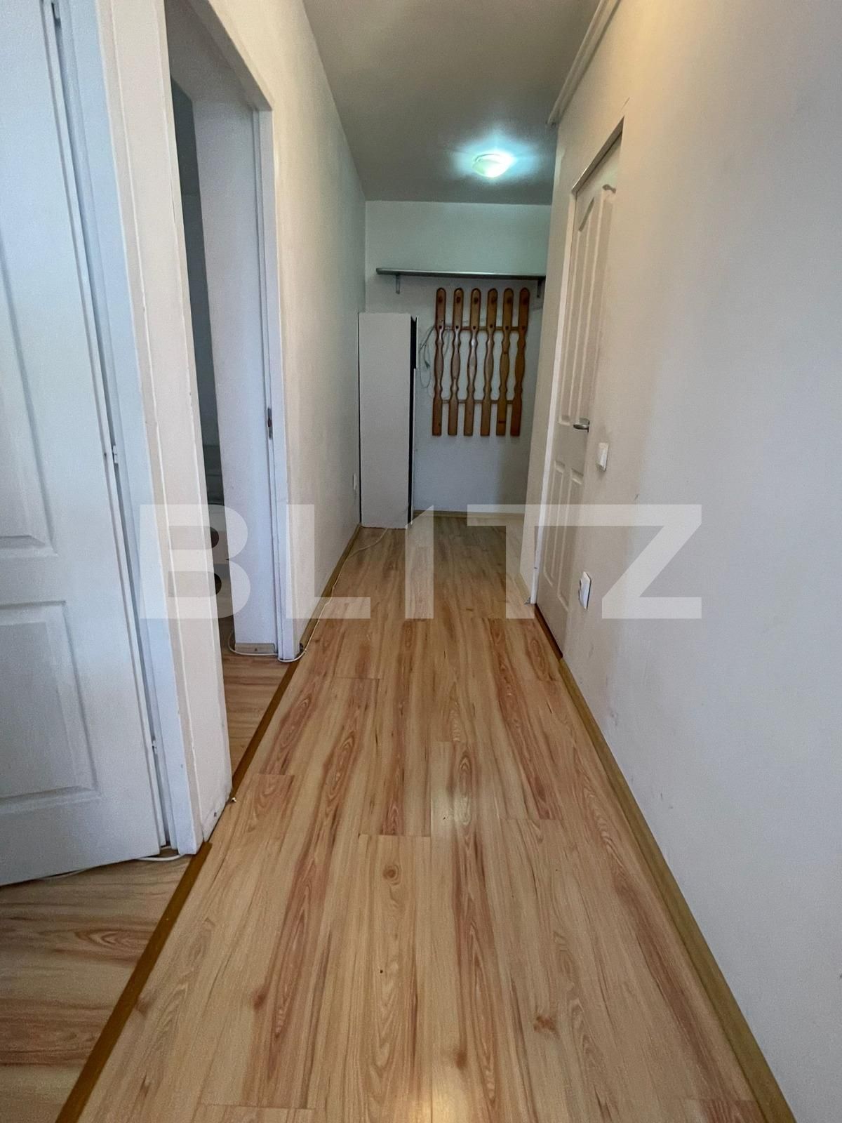 Apartament de închiriat 2 camere Floreşti - 50960AI | BLITZ Cluj-Napoca | Poza7