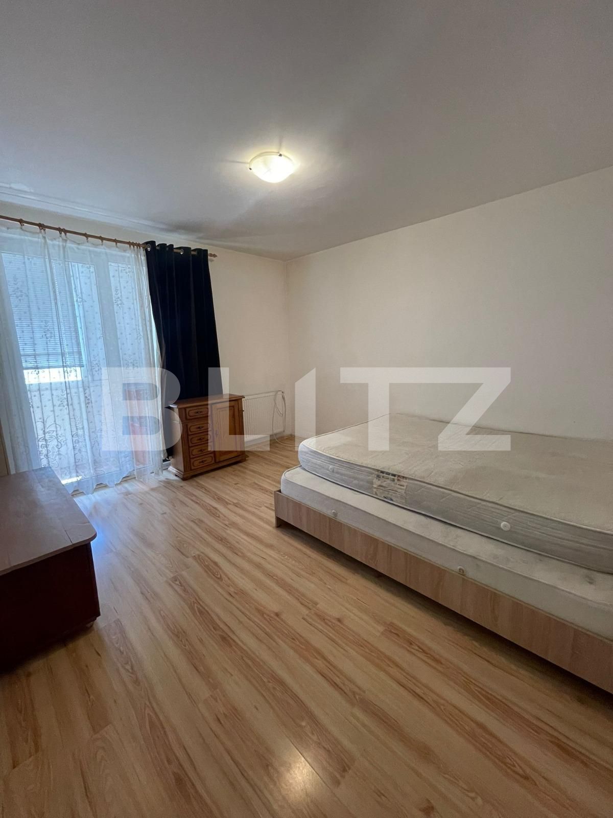 Apartament de închiriat 2 camere Floreşti - 50960AI | BLITZ Cluj-Napoca | Poza3