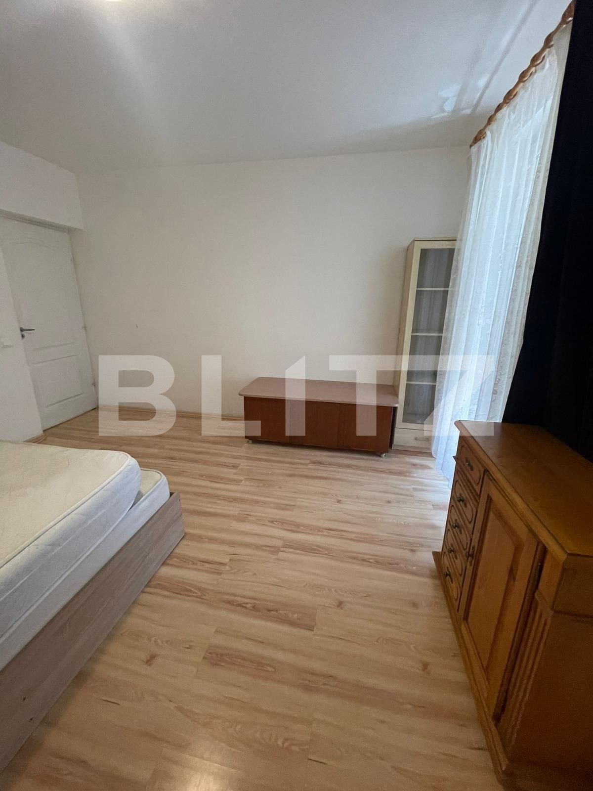 Apartament de închiriat 2 camere Floreşti - 50960AI | BLITZ Cluj-Napoca | Poza4
