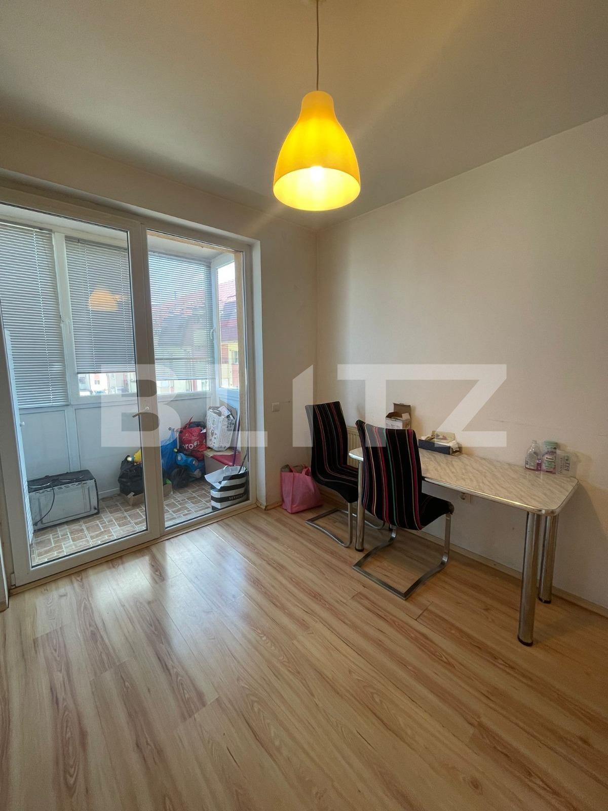Apartament de închiriat 2 camere Floreşti - 50960AI | BLITZ Cluj-Napoca | Poza2