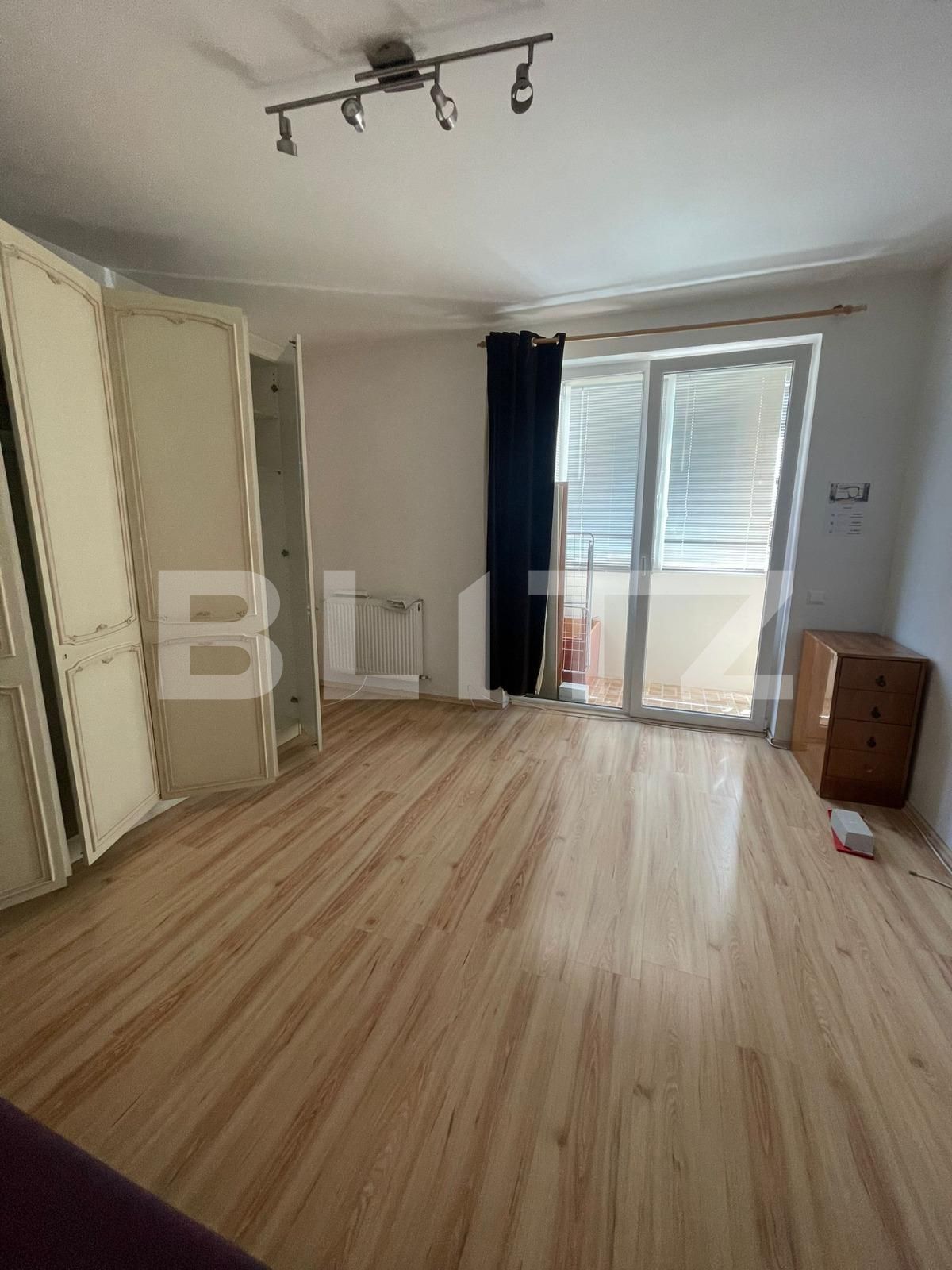 Apartament de închiriat 2 camere Floreşti - 50960AI | BLITZ Cluj-Napoca | Poza5