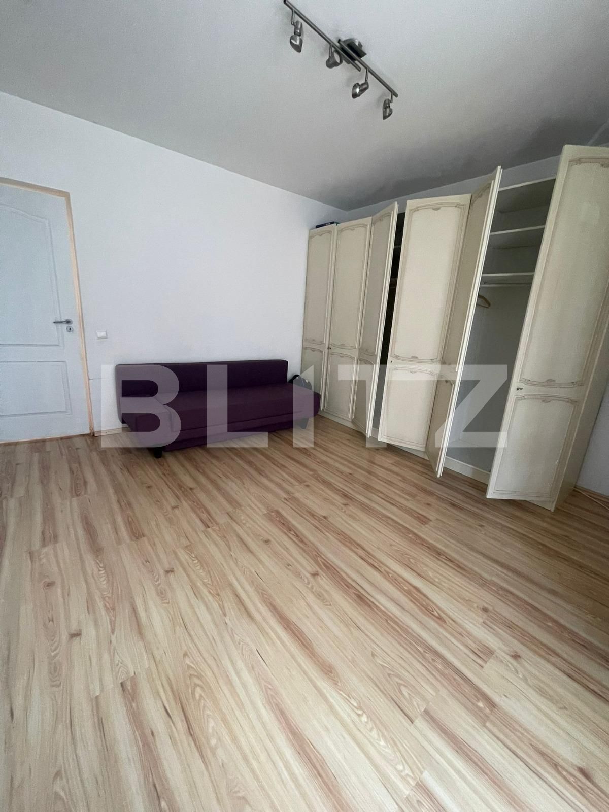 Apartament de închiriat 2 camere Floreşti - 50960AI | BLITZ Cluj-Napoca | Poza6