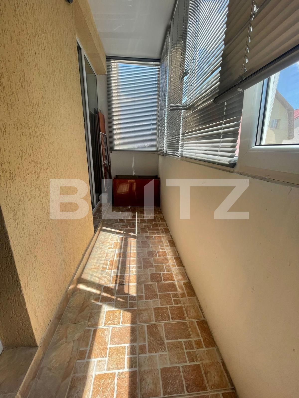 Apartament de închiriat 2 camere Floreşti - 50960AI | BLITZ Cluj-Napoca | Poza8