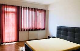 Apartament 3 camere, 68mp, parcare, zona strazii Teilor