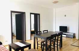 Apartament 3 camere, 68mp, parcare, zona strazii Teilor