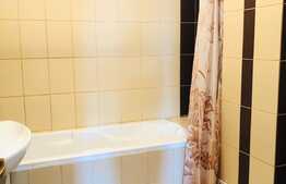 Apartament 3 camere, 68mp, parcare, zona strazii Teilor