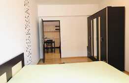 Apartament 3 camere, 68mp, parcare, zona strazii Teilor