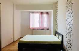 Apartament 3 camere, 68mp, parcare, zona strazii Teilor