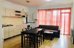 Apartament 3 camere, 68mp, parcare, zona strazii Teilor