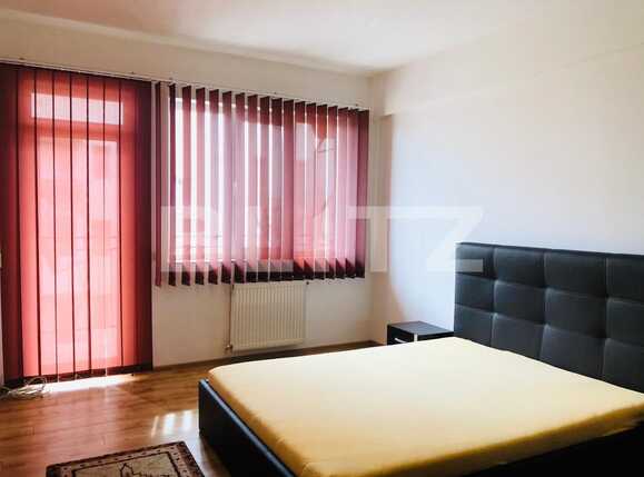 Apartament de închiriat 3 camere Floreşti - 50961AI | BLITZ Cluj-Napoca | Poza2