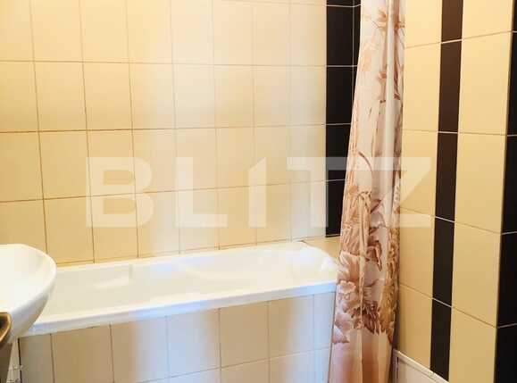 Apartament de închiriat 3 camere Floreşti - 50961AI | BLITZ Cluj-Napoca | Poza7