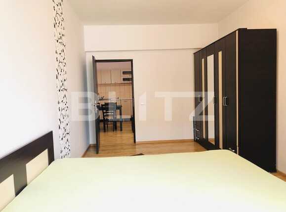 Apartament de închiriat 3 camere Floreşti - 50961AI | BLITZ Cluj-Napoca | Poza8