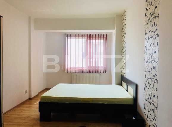 Apartament de închiriat 3 camere Floreşti - 50961AI | BLITZ Cluj-Napoca | Poza5