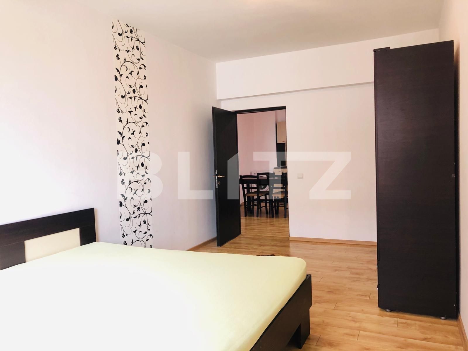 Apartament de închiriat 3 camere Floreşti - 50961AI | BLITZ Cluj-Napoca | Poza6