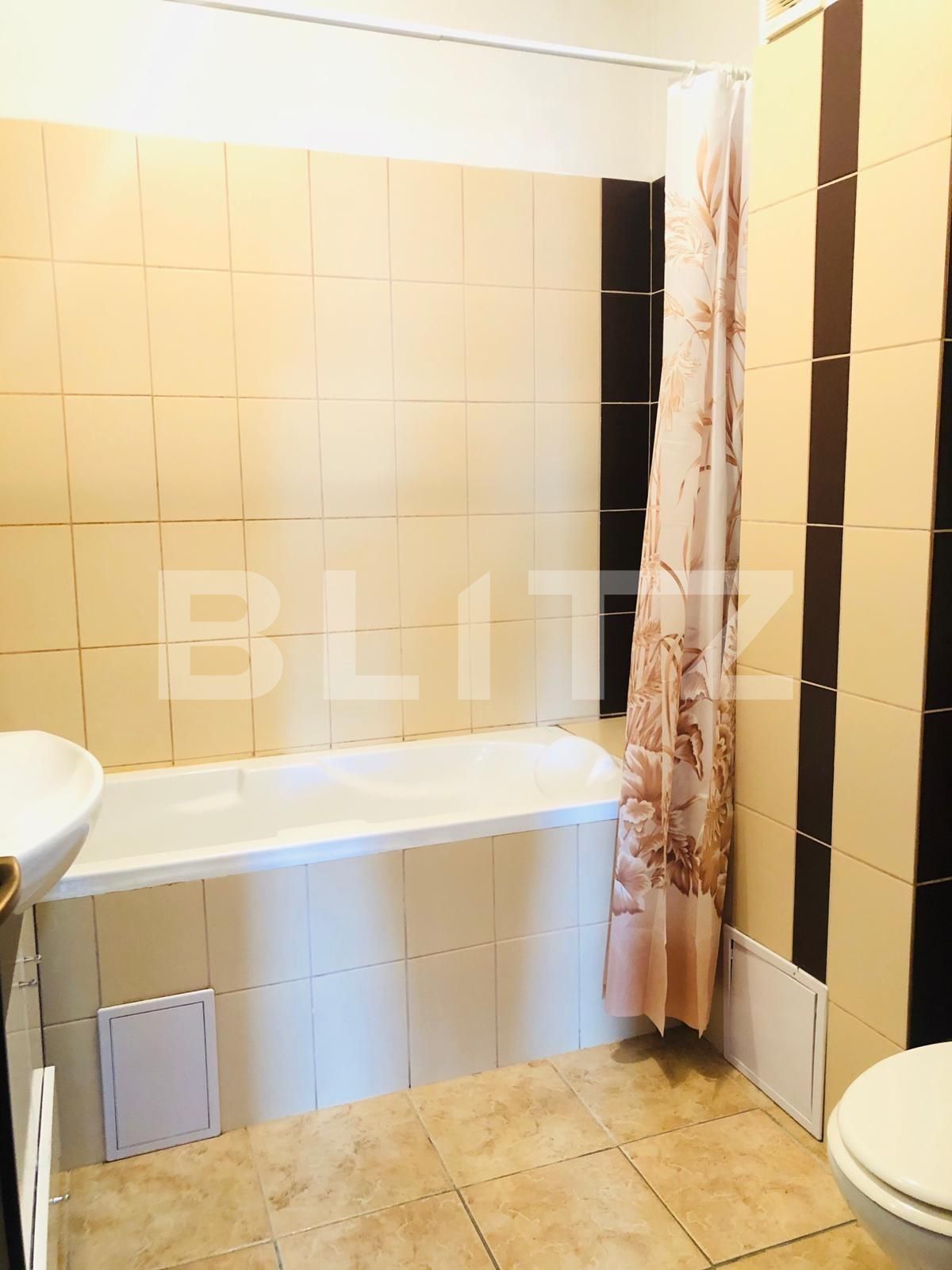 Apartament de închiriat 3 camere Floreşti - 50961AI | BLITZ Cluj-Napoca | Poza7