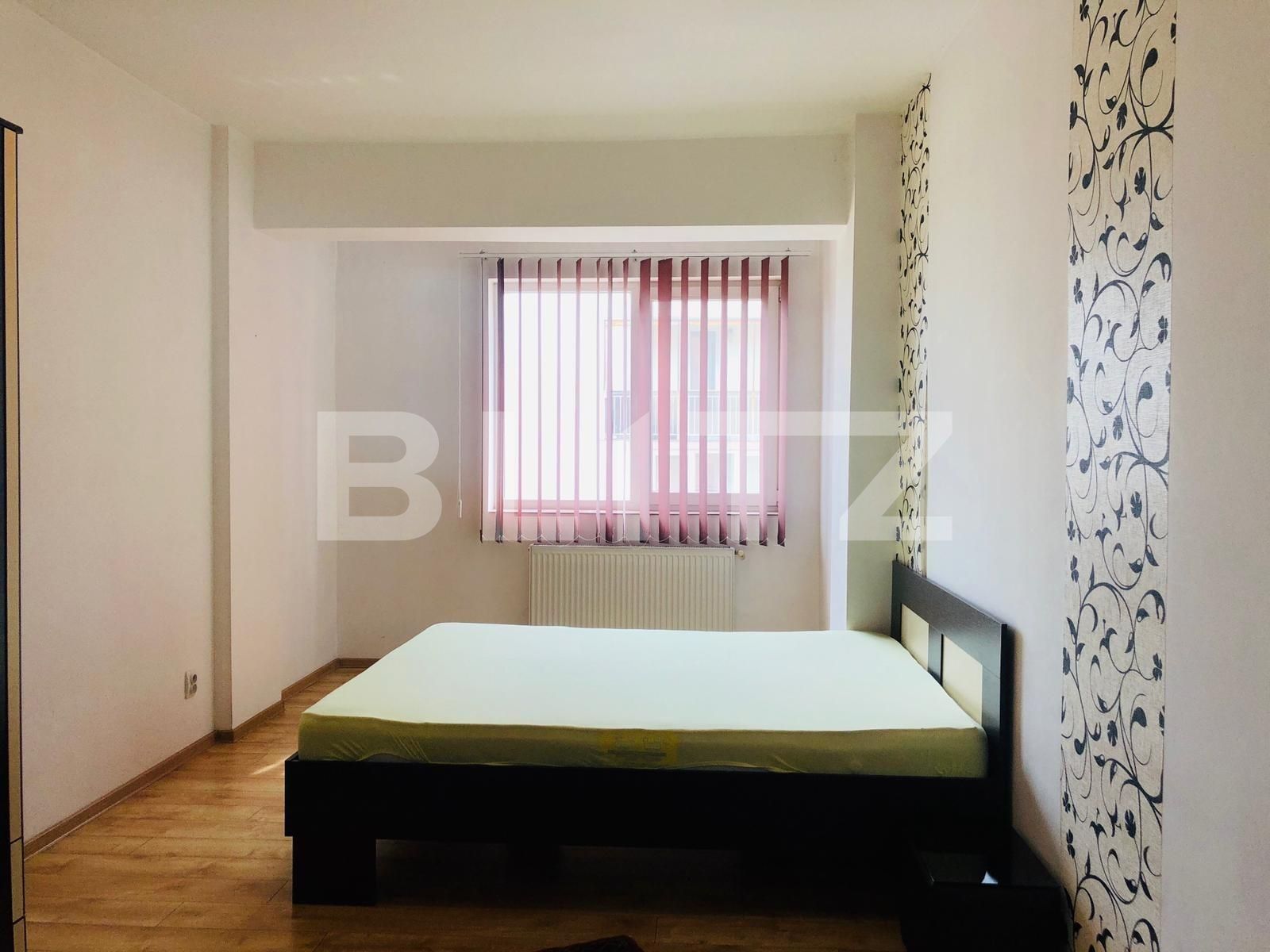 Apartament de închiriat 3 camere Floreşti - 50961AI | BLITZ Cluj-Napoca | Poza5