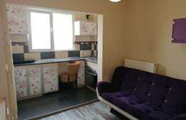 Apartament cu 2 camere, 30mp zona strazii Teleorman