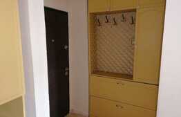 Apartament cu 2 camere, 30mp zona strazii Teleorman