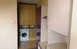 Apartament cu 2 camere, 30mp zona strazii Teleorman