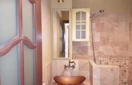 Apartament cu 2 camere, 30mp zona strazii Teleorman