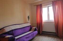 Apartament cu 2 camere, 30mp zona strazii Teleorman