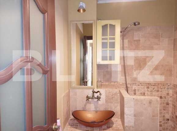 Apartament de închiriat 2 camere Marasti - 50963AI | BLITZ Cluj-Napoca | Poza5