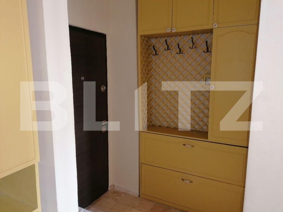 Apartament de închiriat 2 camere Marasti - 50963AI | BLITZ Cluj-Napoca | Poza3