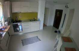 Apartament, 2 camere, etaj 1, Marasti!