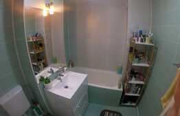 Apartament, 2 camere, etaj 1, Marasti!