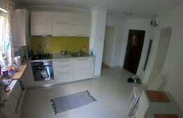 Apartament, 2 camere, etaj 1, Marasti!