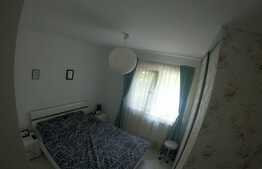 Apartament, 2 camere, etaj 1, Marasti!