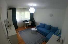 Apartament, 2 camere, etaj 1, Marasti!