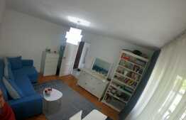 Apartament, 2 camere, etaj 1, Marasti!