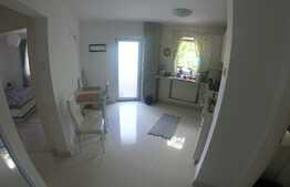 Apartament, 2 camere, etaj 1, Marasti!