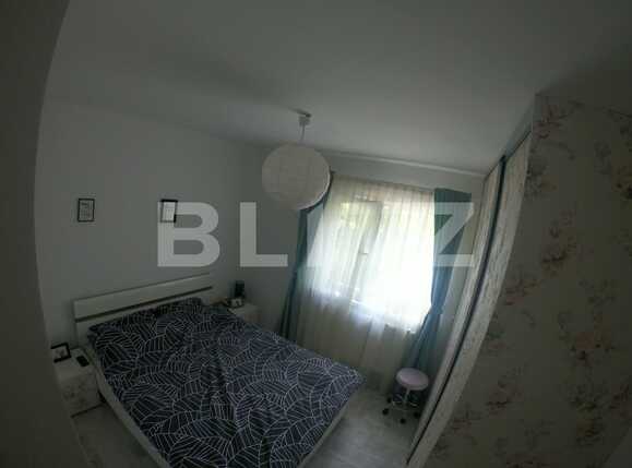 Apartament de vânzare 2 camere Marasti - 50966AV | BLITZ Cluj-Napoca | Poza5