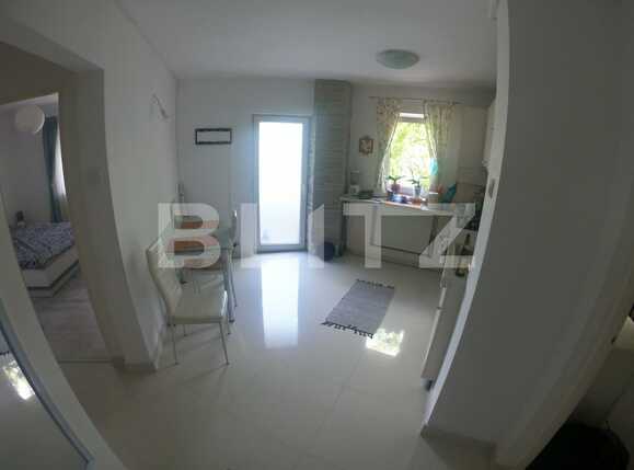Apartament de vânzare 2 camere Marasti - 50966AV | BLITZ Cluj-Napoca | Poza7