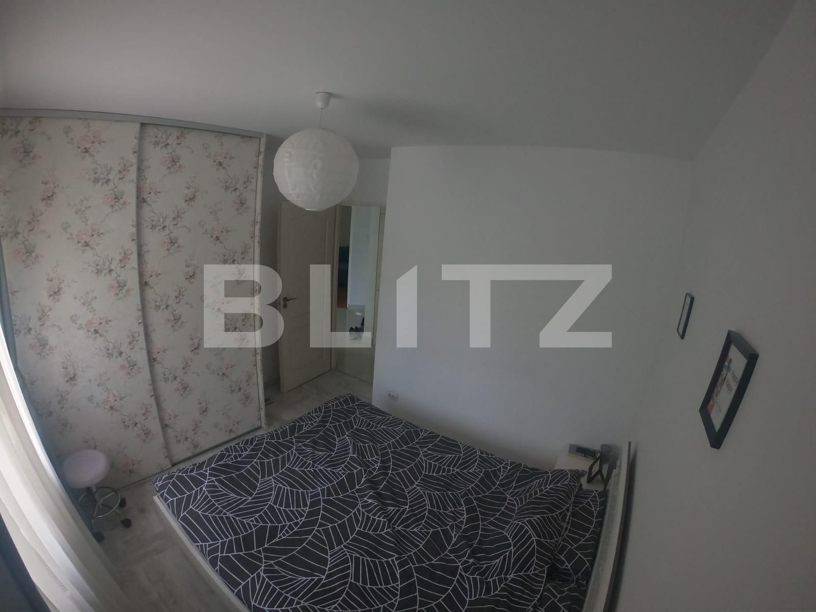 Apartament de vânzare 2 camere Marasti - 50966AV | BLITZ Cluj-Napoca | Poza6