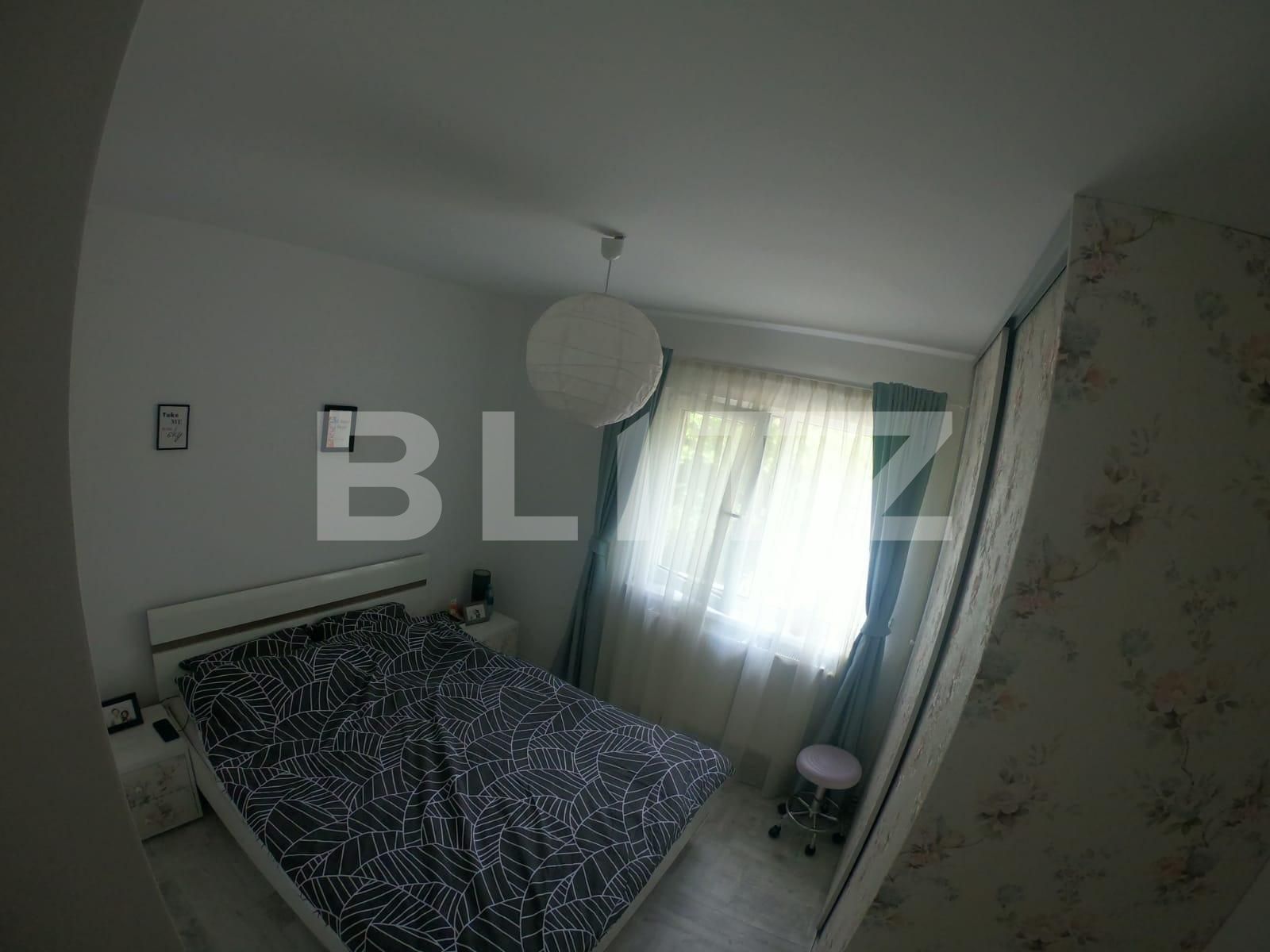 Apartament de vânzare 2 camere Marasti - 50966AV | BLITZ Cluj-Napoca | Poza5