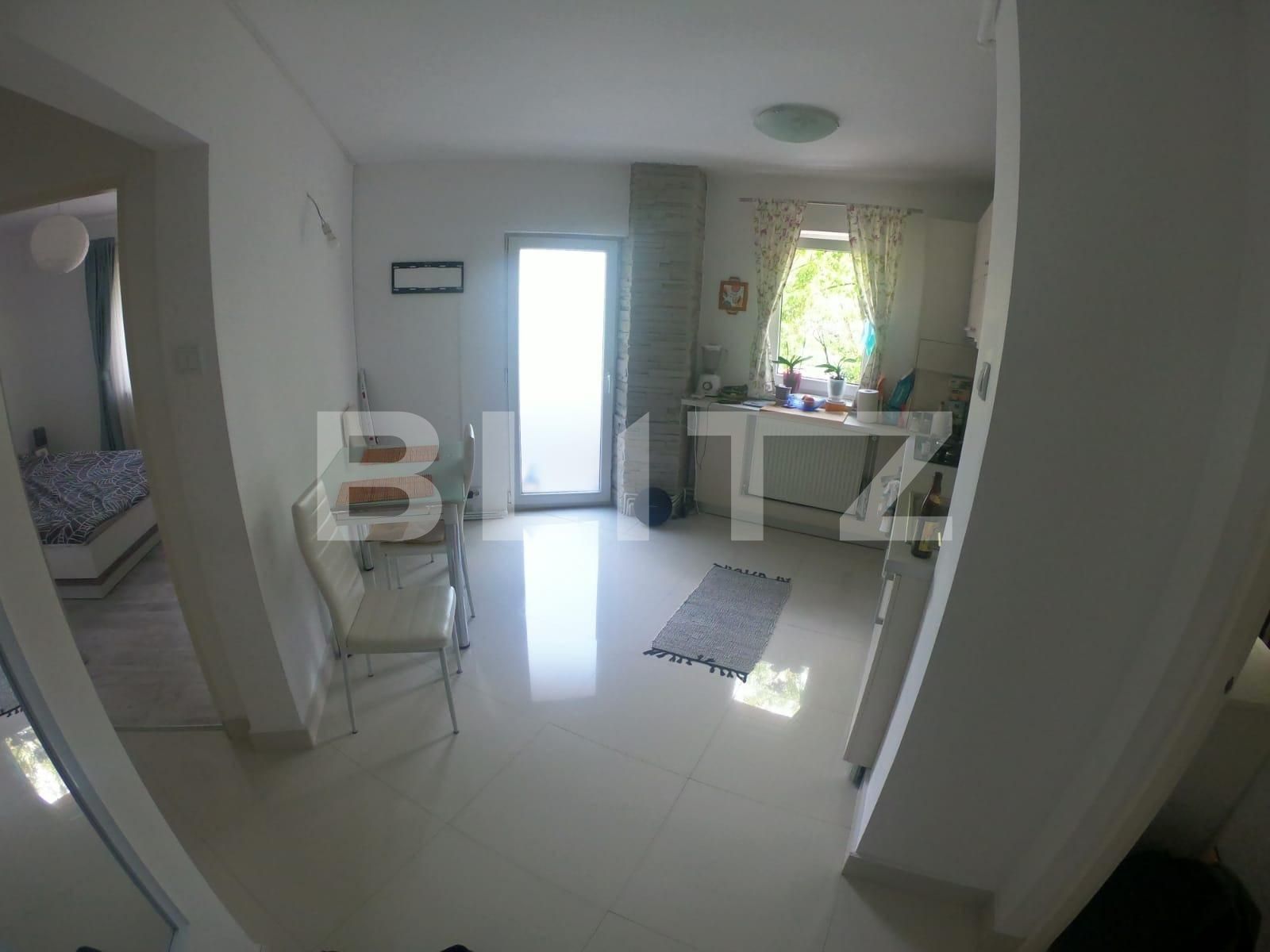 Apartament de vânzare 2 camere Marasti - 50966AV | BLITZ Cluj-Napoca | Poza7