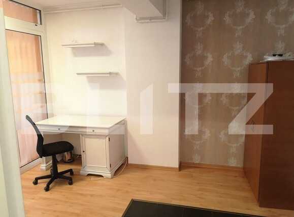 Apartament de închiriat 2 camere Marasti - 50967AI | BLITZ Cluj-Napoca | Poza4