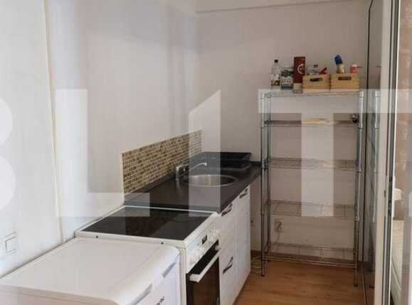 Apartament de închiriat 2 camere Marasti - 50967AI | BLITZ Cluj-Napoca | Poza5